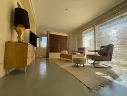 Bild zur gratis inserierten Ferienwohnung Ferienwohnung-3559645.