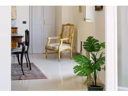 Bild zur gratis inserierten Ferienwohnung Ferienwohnung-3567164.