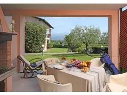 Ferienwohnung Ferienwohnung-1279675 in Manerba del Garda - 4 Personen, Hund erlaubt