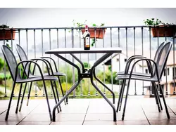 Bild zur gratis inserierten Ferienwohnung Ferienwohnung-876560.