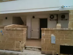 Bild zur gratis inserierten Ferienwohnung Ferienwohnung-3566702.