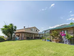 Bild zur gratis inserierten Ferienwohnung Ferienwohnung-3566592.