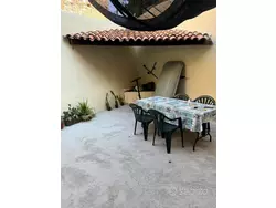 Bild zur gratis inserierten Ferienwohnung Ferienwohnung-3529983.