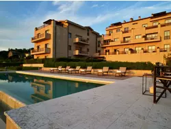 Bild zur gratis inserierten Ferienwohnung Ferienwohnung-3427088.