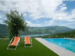 Bild zur gratis inserierten Ferienwohnung Ferienwohnung-3570062.