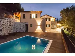 Bild zur gratis inserierten Ferienwohnung Ferienhaus-3570100.