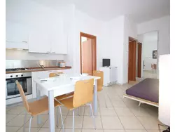 Bild zur gratis inserierten Ferienwohnung Ferienwohnung-3570118.