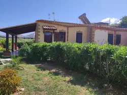 Bild zur gratis inserierten Ferienwohnung Ferienhaus-3570131.