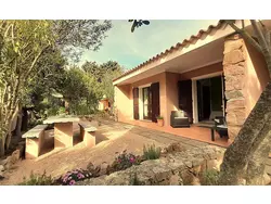 Bild zur gratis inserierten Ferienwohnung Ferienhaus-3569889.