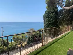 Bild zur gratis inserierten Ferienwohnung Ferienwohnung-3570120.