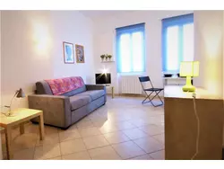 Bild zur gratis inserierten Ferienwohnung Ferienwohnung-3570111.