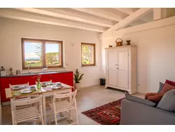 Ferienwohnung Ferienwohnung-3567432 in Belvedere Ostrense - 3 Personen, Hund nicht erlaubt