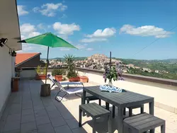 Bild zur gratis inserierten Ferienwohnung Ferienwohnung-3569979.