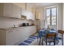 Bild zur gratis inserierten Ferienwohnung Ferienwohnung-3570092.