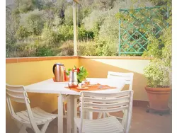 Bild zur gratis inserierten Ferienwohnung Ferienwohnung-3570113.