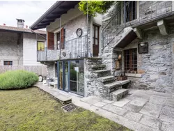 Bild zur gratis inserierten Ferienwohnung Ferienhaus-3569449.