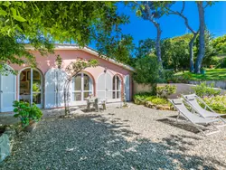 Bild zur gratis inserierten Ferienwohnung Ferienhaus-3569871.