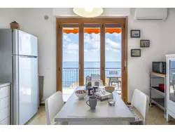 Bild zur gratis inserierten Ferienwohnung Ferienwohnung-3570101.