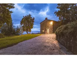 Bild zur gratis inserierten Ferienwohnung Ferienhaus-3568941.