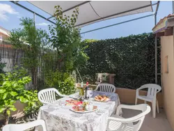 Bild zur gratis inserierten Ferienwohnung Ferienhaus-3569470.