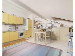 Bild zur gratis inserierten Ferienwohnung Ferienwohnung-3570108.