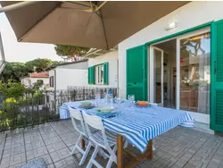 Bild zur gratis inserierten Ferienwohnung Ferienwohnung-3569472.