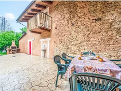 Ferienhaus Ferienhaus-3569443 in Piasco - 5 Personen, Hund erlaubt