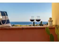 Bild zur gratis inserierten Ferienwohnung Ferienwohnung-3568973.