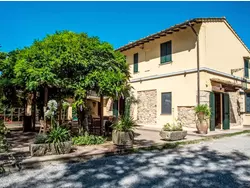 Ferienhaus Ferienhaus-3569870 in Casciana Terme Lari - 8 Personen, Hund erlaubt