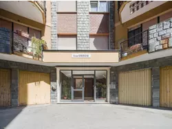 Bild zur gratis inserierten Ferienwohnung Ferienwohnung-3569868.