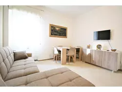 Bild zur gratis inserierten Ferienwohnung Ferienwohnung-3570099.