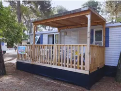 Ferienhaus Ferienhaus-3569867 in Vasto - 5 Personen, Hund erlaubt