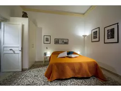 Bild zur gratis inserierten Ferienwohnung Ferienwohnung-930906.