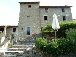 Bild zur gratis inserierten Ferienwohnung Ferienhaus-1699635.