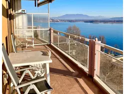 Ferienwohnung Ferienwohnung-3568794 in Arona - 4 Personen, Hund nicht erlaubt