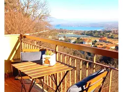 Bild zur gratis inserierten Ferienwohnung Ferienwohnung-3568798.