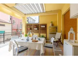 Ferienwohnung Ferienwohnung-3568946 in Porto Recanati - 5 Personen, Hund nicht erlaubt