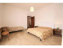 Bild zur gratis inserierten Ferienwohnung Ferienwohnung-3570089.