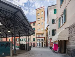 Bild zur gratis inserierten Ferienwohnung Ferienwohnung-3569467.