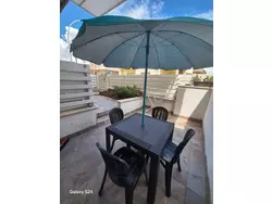 Ferienwohnung Ferienwohnung-3567506 in Martinsicuro - 4 Personen, Hund erlaubt