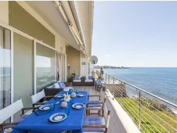 Bild zur gratis inserierten Ferienwohnung Ferienwohnung-3569475.