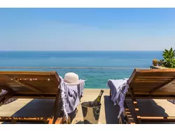 Ferienhaus Ferienhaus-1306465 in Acireale - 6 Personen, Hund nicht erlaubt