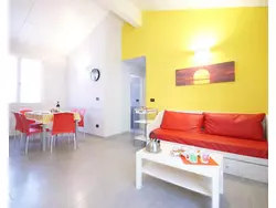 Bild zur gratis inserierten Ferienwohnung Ferienwohnung-3570117.