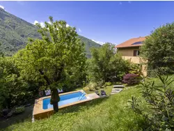 Ferienhaus Ferienhaus-3569453 in Pisogne - 16 Personen, Hund erlaubt