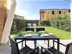 Ferienwohnung Ferienwohnung-3569479 in Sardinien - 4 Personen, Hund nicht erlaubt