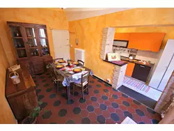 Bild zur gratis inserierten Ferienwohnung Ferienwohnung-3570128.