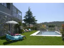 Bild zur gratis inserierten Ferienwohnung Ferienwohnung-3570115.