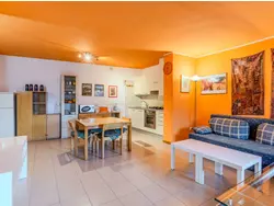 Bild zur gratis inserierten Ferienwohnung Ferienwohnung-3569863.