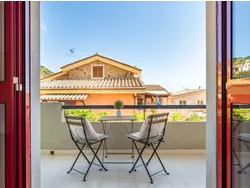 Bild zur gratis inserierten Ferienwohnung Ferienwohnung-3569480.