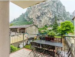 Bild zur gratis inserierten Ferienwohnung Ferienwohnung-3569862.